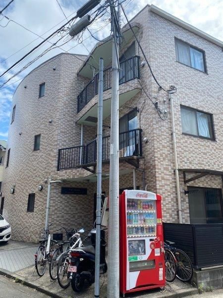 �y���Ӂz�@