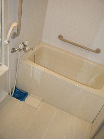 �y�o�X�z�@