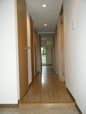 �y���ցz�@