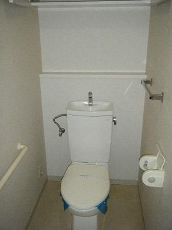 �y�g�C���z�@