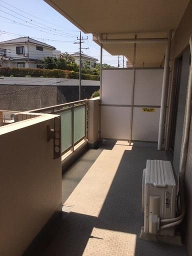 �y�o���R�j�[�z�@