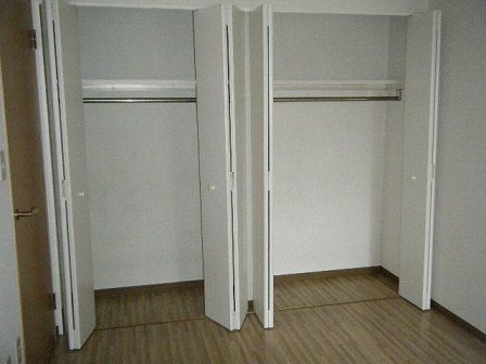 �y���[�z�@