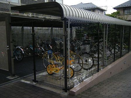 �y���̑����L�����z�@