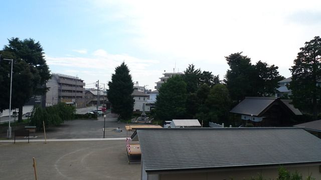 �y���]�z�@