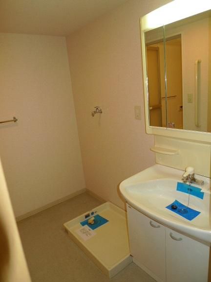 �y���ʏ��z�@