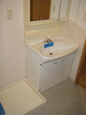 �y���̑������E�X�y�[�X�z�@