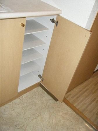 �y���̑��ݔ��z�@