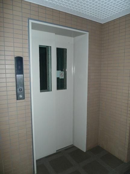 �y���̑��z�@