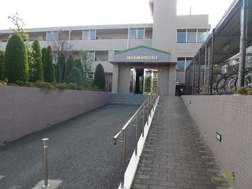 �y���Ӂz�@