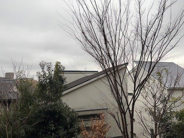 y]z@