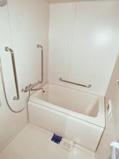 �y�o�X�z�@