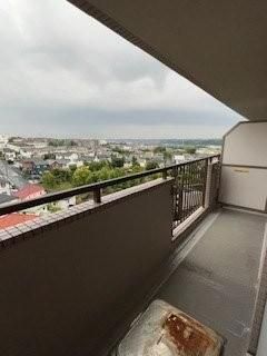 �y�o���R�j�[�z�@