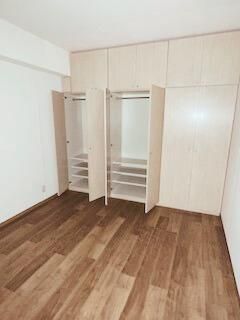 �y���[�z�@