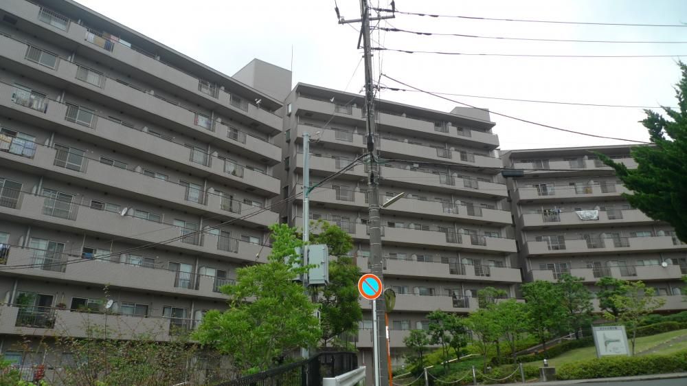 �y�����O�ρz�@