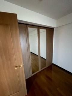 �y���[�z�@