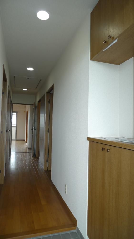 �y���ցz�@