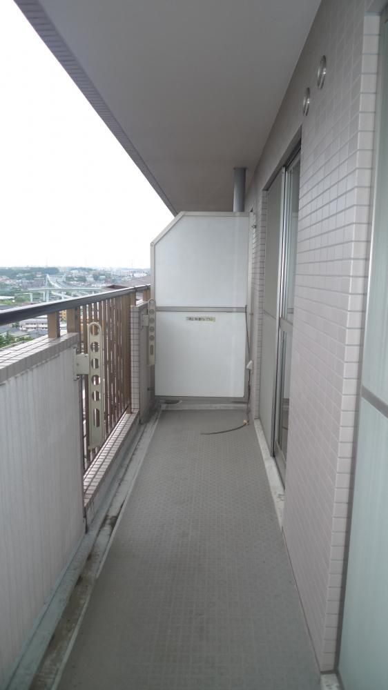 �y�o���R�j�[�z�@