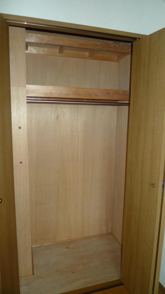 �y���[�z�@