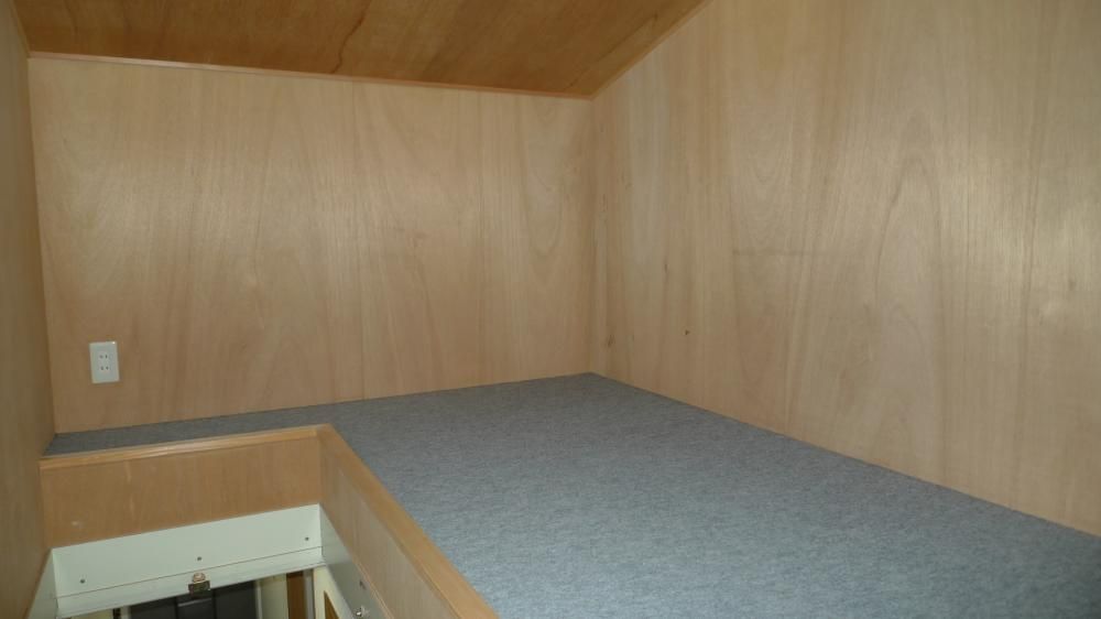 �y���̑������E�X�y�[�X�z�@