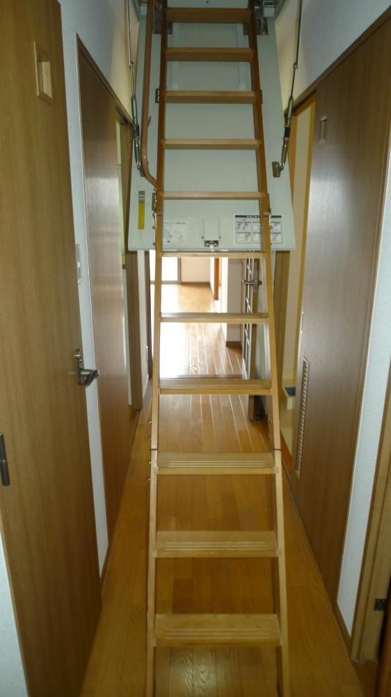 �y���̑��z�@