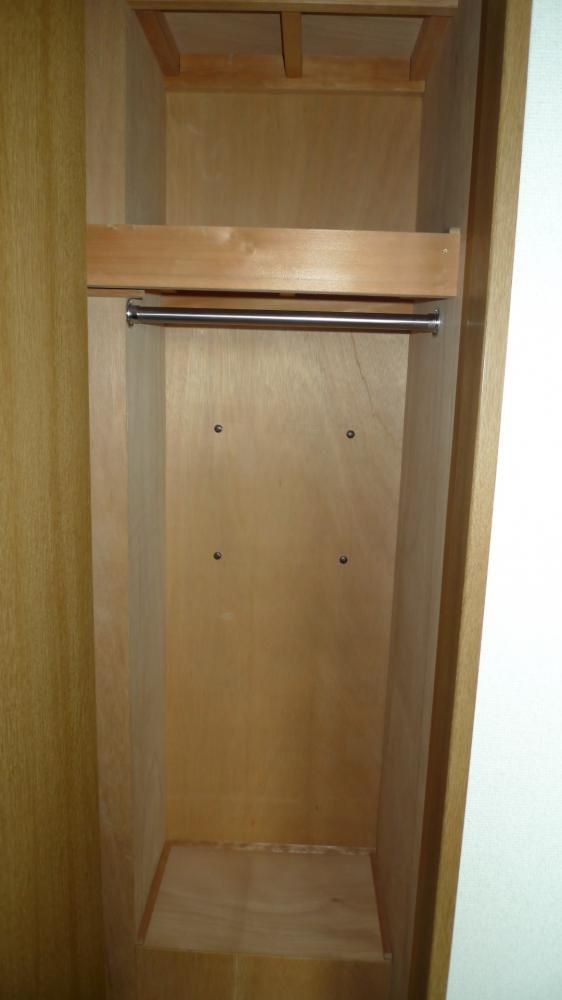 �y���[�z�@