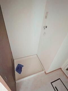 �y���̑������E�X�y�[�X�z�@