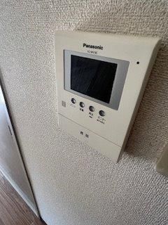 �y���̑��ݔ��z�@