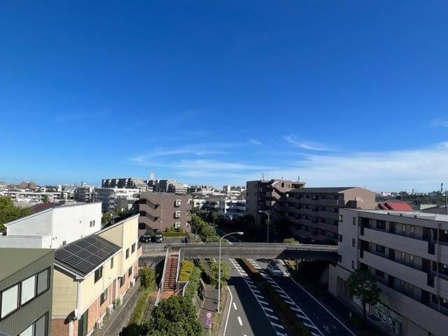 y]z@