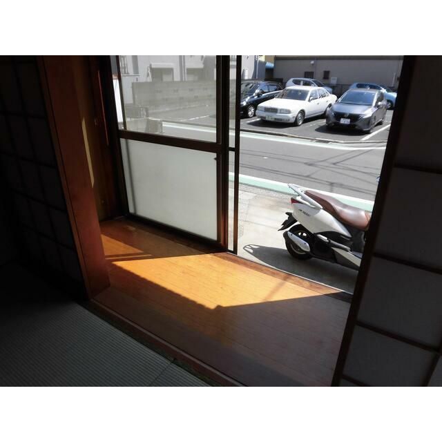y̑EXy[Xz@