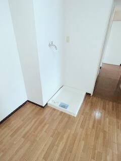 y̑EXy[Xz@