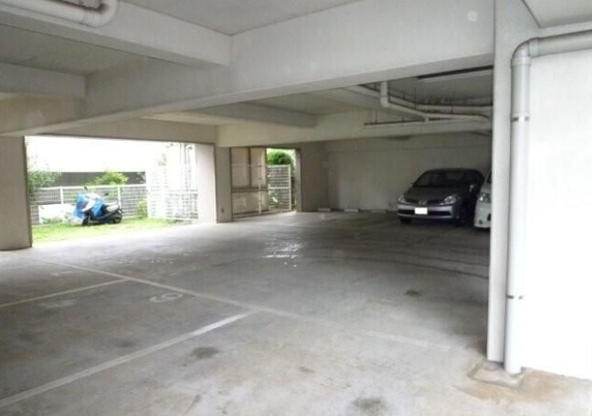 �y���ԏ�z�@