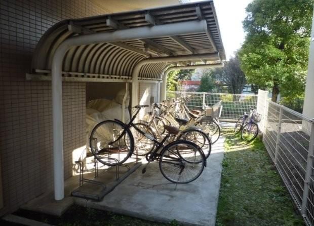 �y���̑����L�����z�@