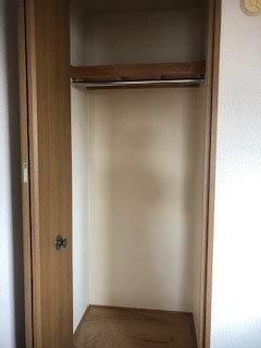 y[z@