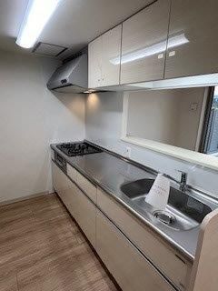 �y�L�b�`���z�@