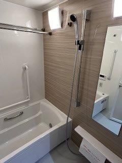 �y�o�X�z�@