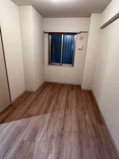 �y�Q���z�@