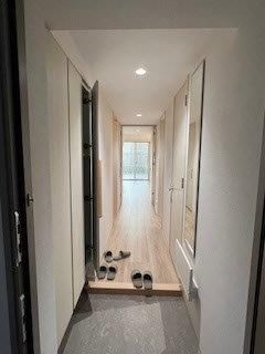 �y���ցz�@