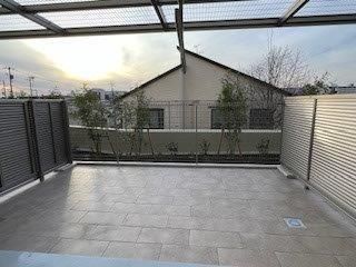 �y�o���R�j�[�z�@