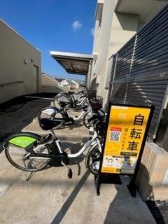 �y���̑����L�����z�@