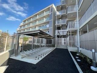 �y���̑����L�����z�@