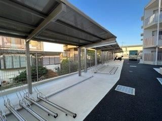 �y���̑����L�����z�@