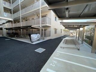 �y���̑����L�����z�@