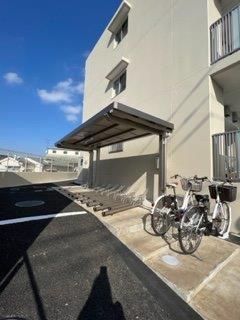 �y���̑����L�����z�@