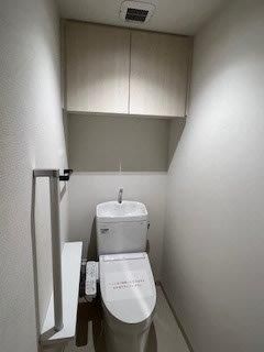 �y�g�C���z�@