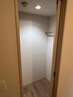 �y���[�z�@