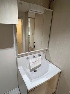 �y���ʏ��z�@