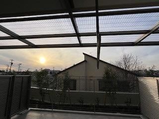 �y���]�z�@