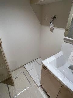 �y���̑������E�X�y�[�X�z�@