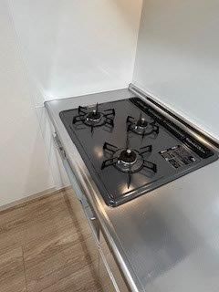 �y���̑��ݔ��z�@