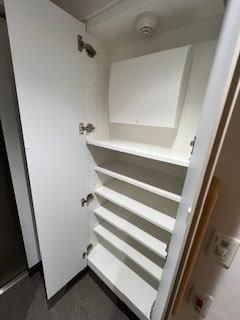 �y���ցz�@